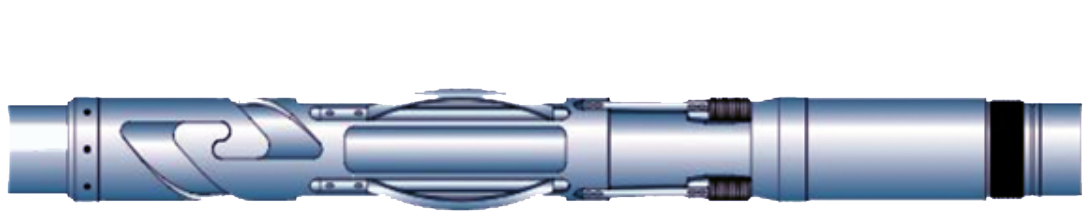 Liner Hanger Systems